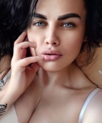 Анкета проститутки Ларисочка - Фото 1, Томилино, 36 лет, №2344